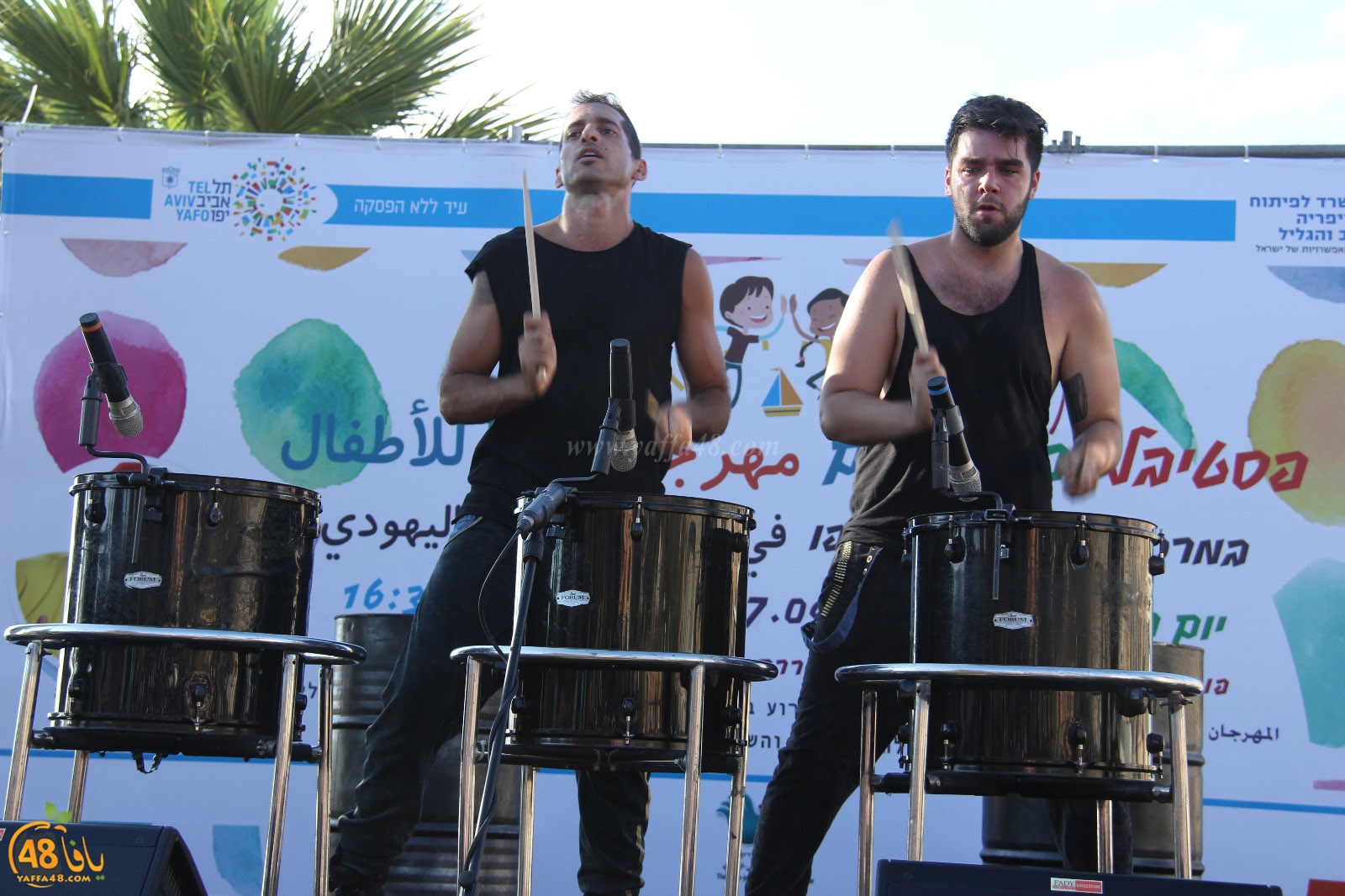 mahrajan yaffa atfal (46).jpg